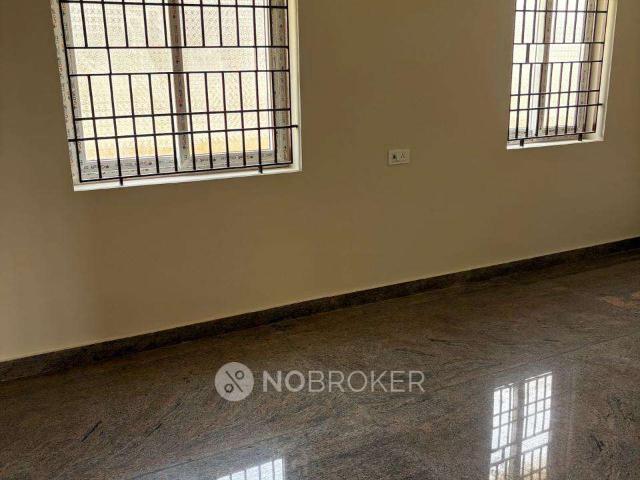 Flat for rent in Vandalur, Tamil Nadu