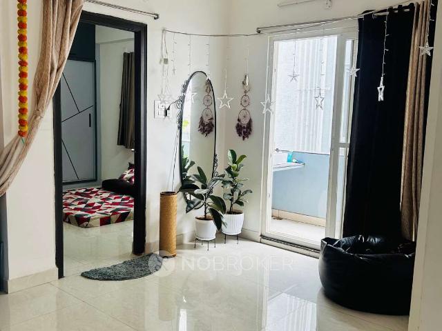 Flat for rent in Ranga Reddy, Haidarabad