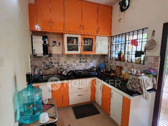 Flat for rent in Ranga Reddy, Haidarabad
