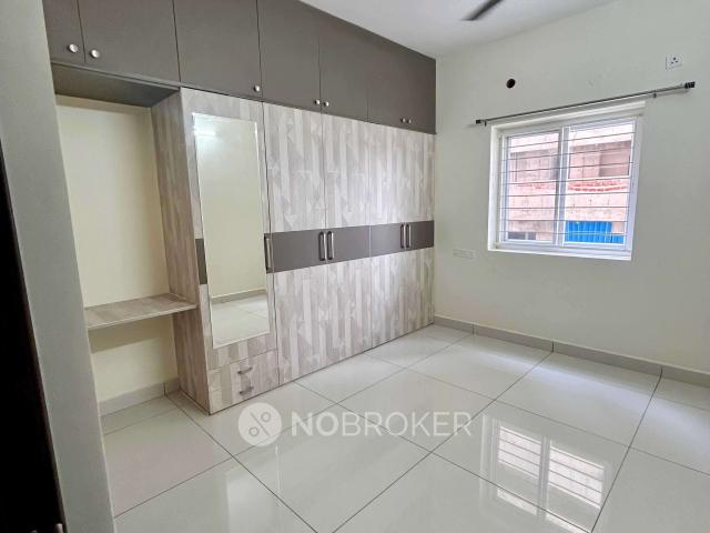 Flat for rent in Ranga Reddy, Haidarabad