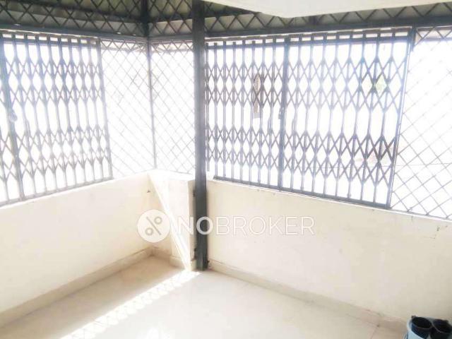 Flat for rent in Kilkattalai, Tamil Nadu