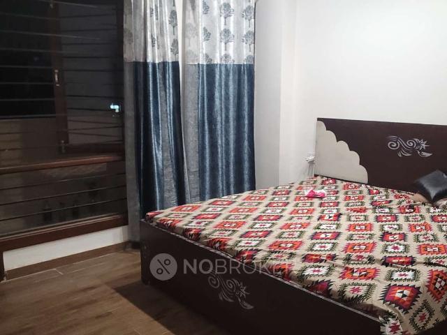 Flat for rent in Bahlolpur, Arunachal Pradesh