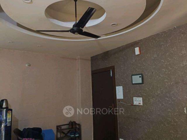 Flat for rent in Bahlolpur, Arunachal Pradesh
