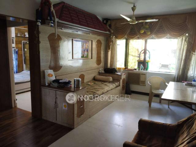 Flat for rent in Andheri - Mumbai, National Capital Territory Of Delhi