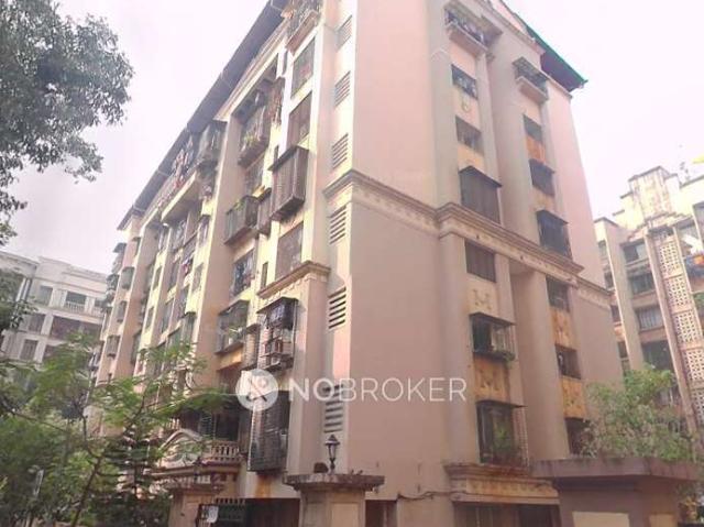 Flat for rent in Bhayandar, National Capital Territory Of Delhi