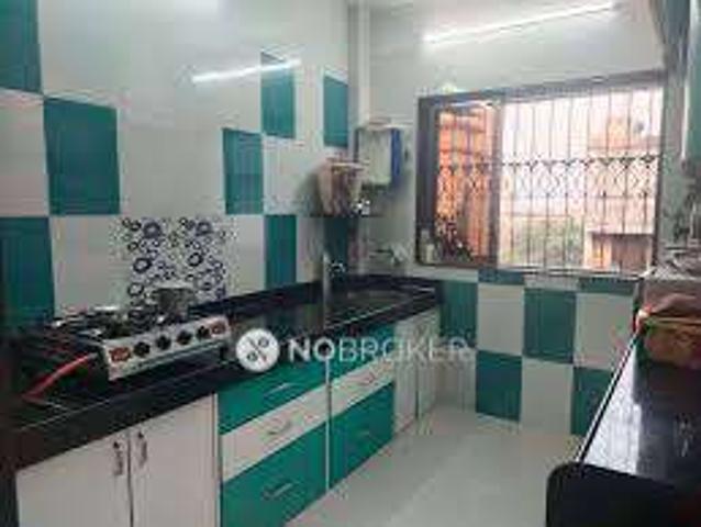 Flat for sale in Ghatkopar West, Mumbai