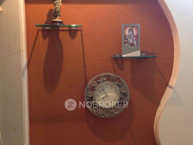 Flat for rent in Andheri - Mumbai, National Capital Territory Of Delhi