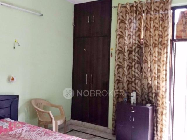 Flat for rent in Gurgaon, Gurugram