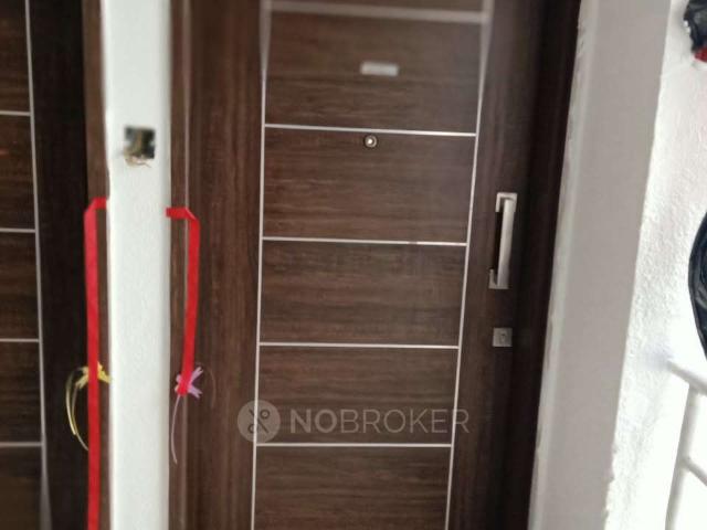 Flat for rent in Chakankar Mala, Pune