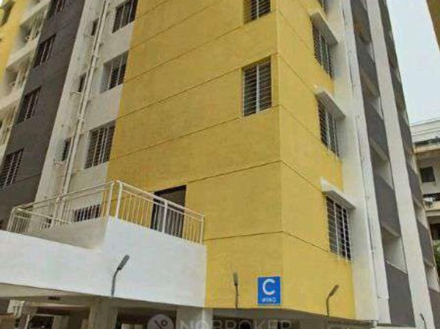 Flat for rent in Poona, National Capital Territory Of Delhi