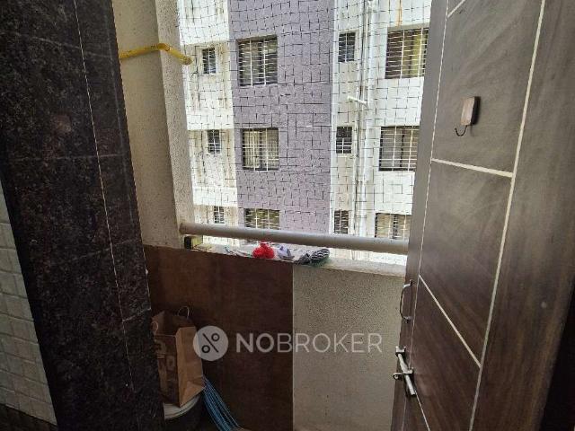 Flat for rent in Poona, National Capital Territory Of Delhi