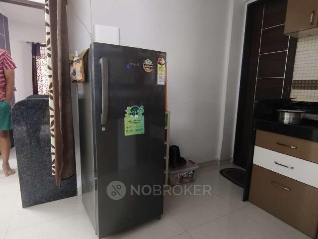 Flat for rent in Poona, National Capital Territory Of Delhi
