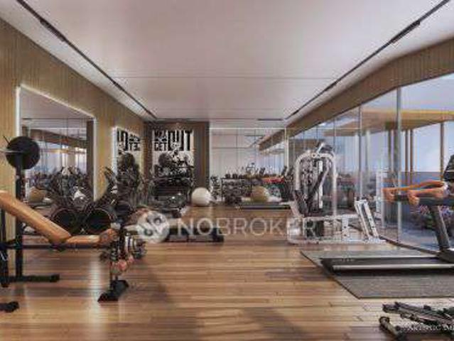 Flat for sale in National Capital Territory Of Delhi