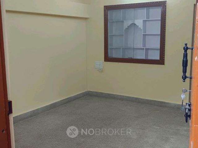 Flat for rent in Bangalore East, Cox Town - Bangalore