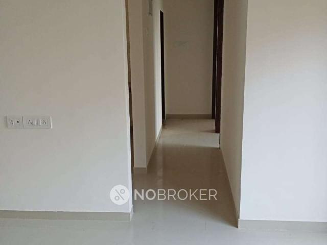 Flat for sale in Kalwa, National Capital Territory Of Delhi