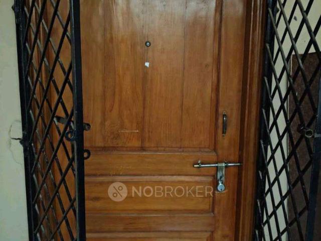 Flat for rent in Haidarabad, Telangana