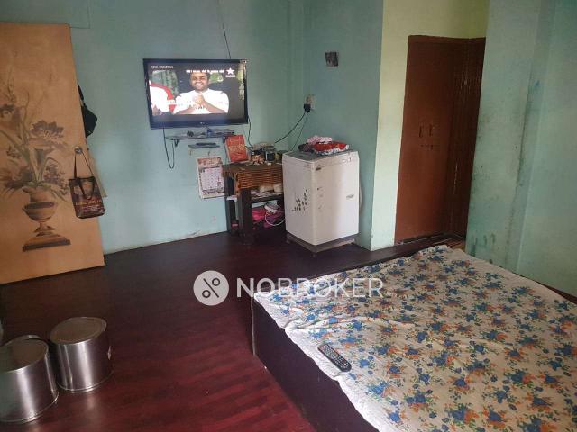 Flat for sale in Poona, National Capital Territory Of Delhi