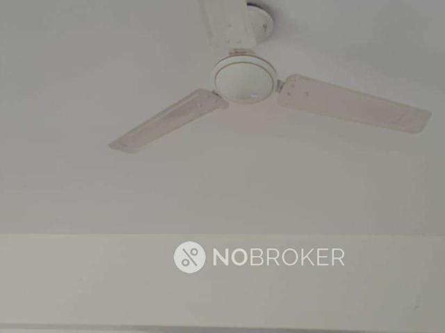 Flat for sale in Haveli, National Capital Territory Of Delhi