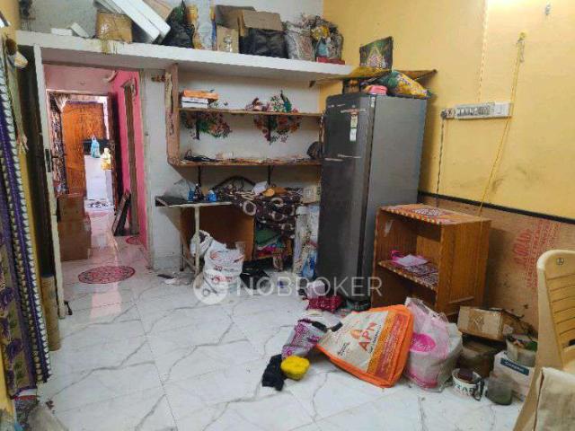 Flat for rent in Kodambakkam, Tamil Nadu
