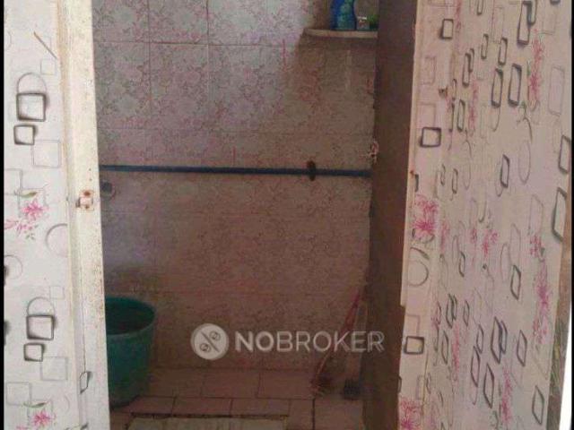 Flat for rent in Ward 134, Chennai Corporation