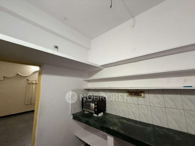 Flat for rent in Ranga Reddy, Haidarabad