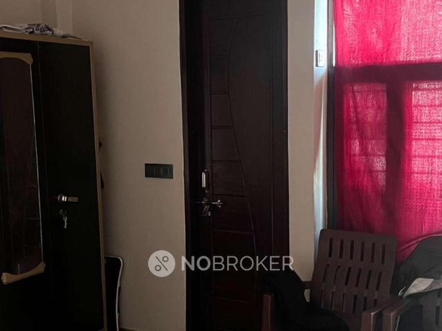 Flat for sale in Sector 3A, Gurugram