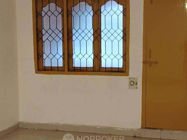 Flat for rent in Telangana