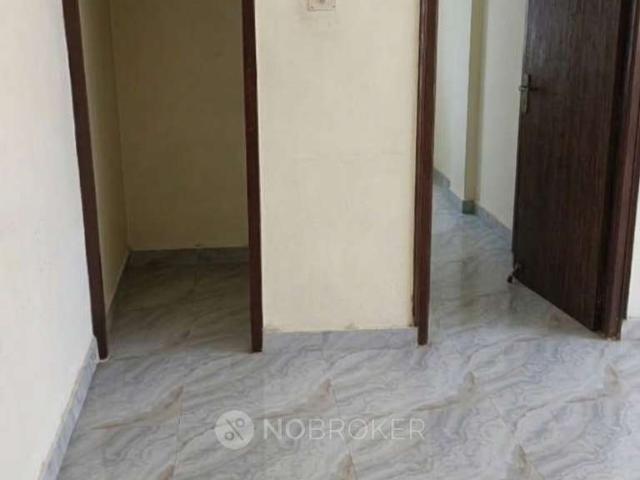 Flat for sale in Ward 33, Chennai Corporation