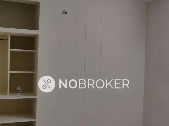 Flat for sale in Haidarabad, Telangana