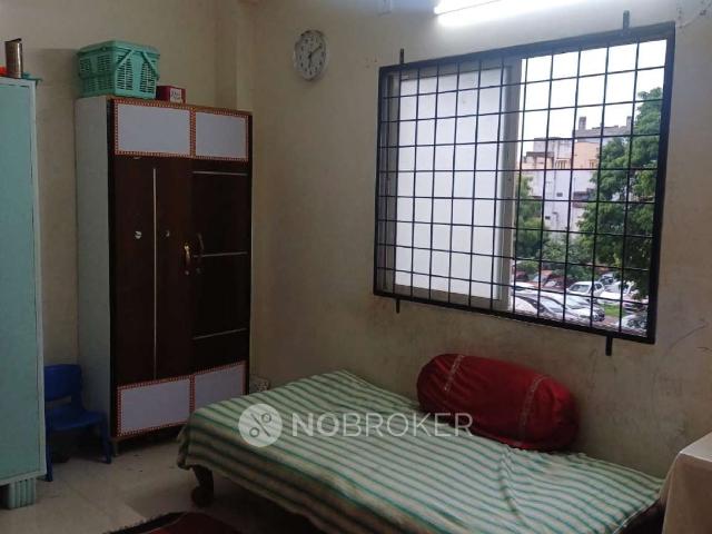 Flat for sale in Haidarabad, Telangana