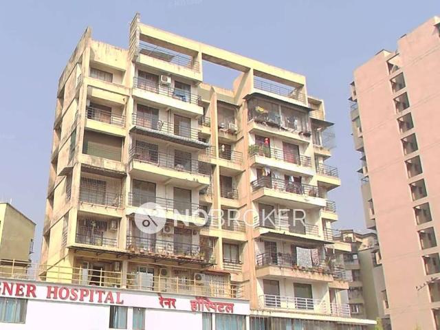 Flat for rent in National Capital Territory Of Delhi