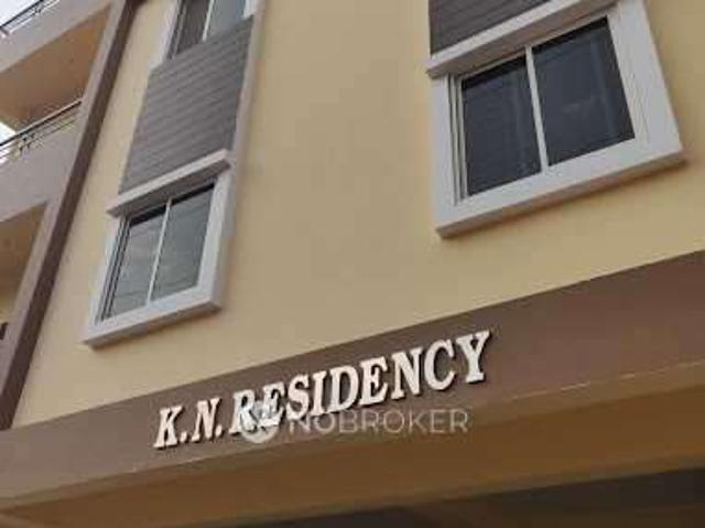Flat for rent in Ranga Reddy, Haidarabad
