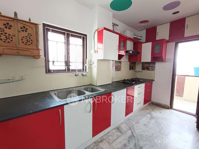 Flat for sale in Ranga Reddy, Haidarabad