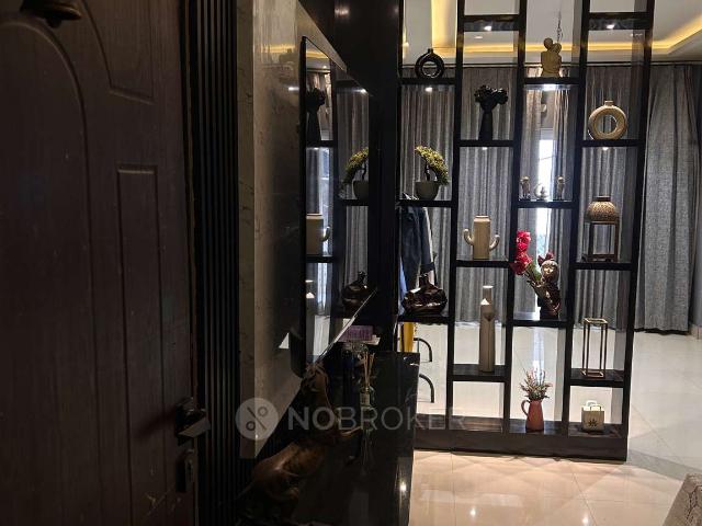 Flat for rent in Ranga Reddy, Haidarabad