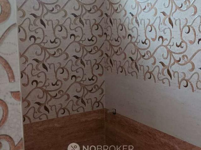 Flat for sale in Kayamkulam, Tamil Nadu