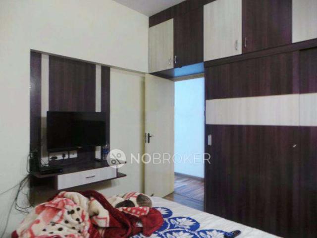 Flat for sale in Bangalore North, Cox Town - Bangalore