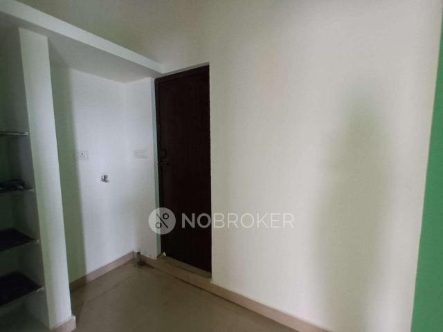 Flat for rent in Poonamallee, Tamil Nadu