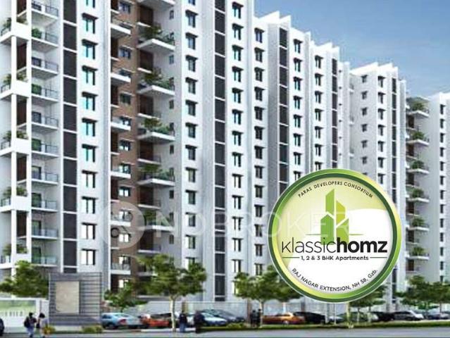 Flat for rent in Vasundhara - Delhi, Arunachal Pradesh