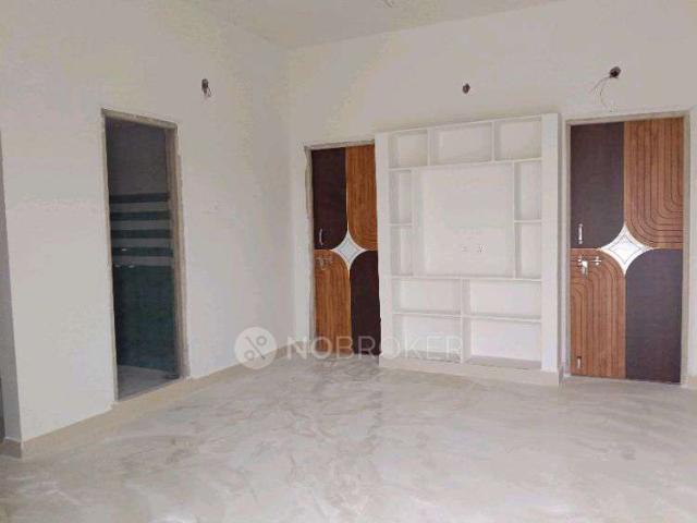 Flat for rent in Telangana