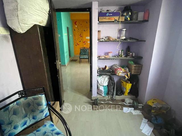 Flat for rent in Manapakkam, Chennai Corporation
