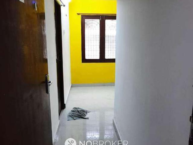 Flat for sale in Adyar, Tamil Nadu