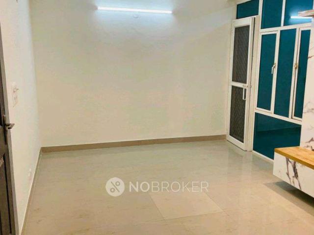 Flat for rent in Vasundhara - Delhi, Arunachal Pradesh