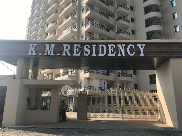 Flat for rent in Vasundhara - Delhi, Arunachal Pradesh