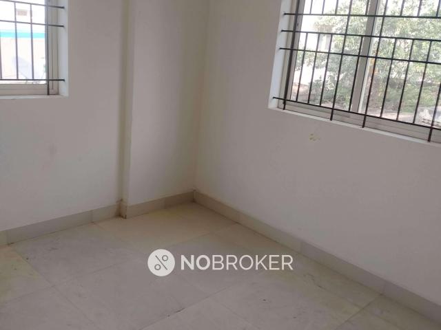 Flat for sale in Bangalore East, Cox Town - Bangalore