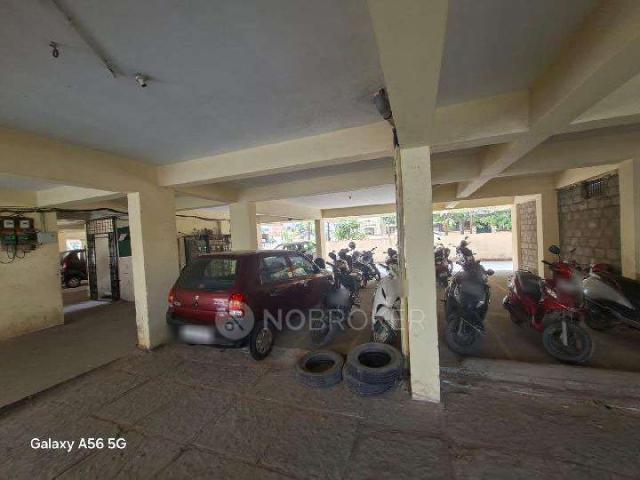 Flat for sale in Ranga Reddy, Haidarabad