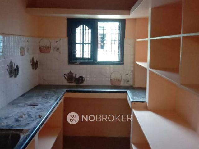 Flat for rent in Ranga Reddy, Haidarabad