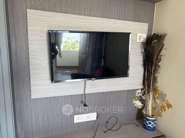 Flat for rent in Abdullapurmet mandal, Ranga Reddy