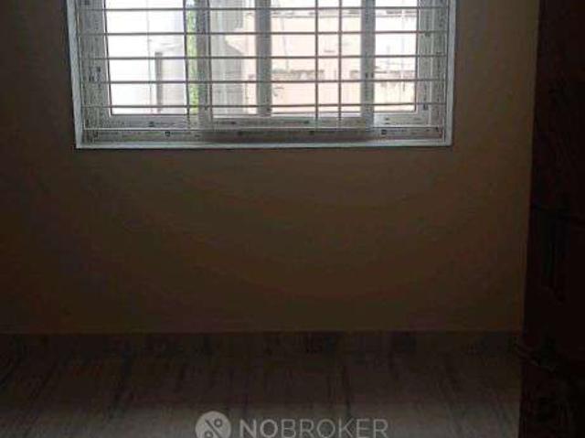 Flat for rent in Haidarabad, Telangana
