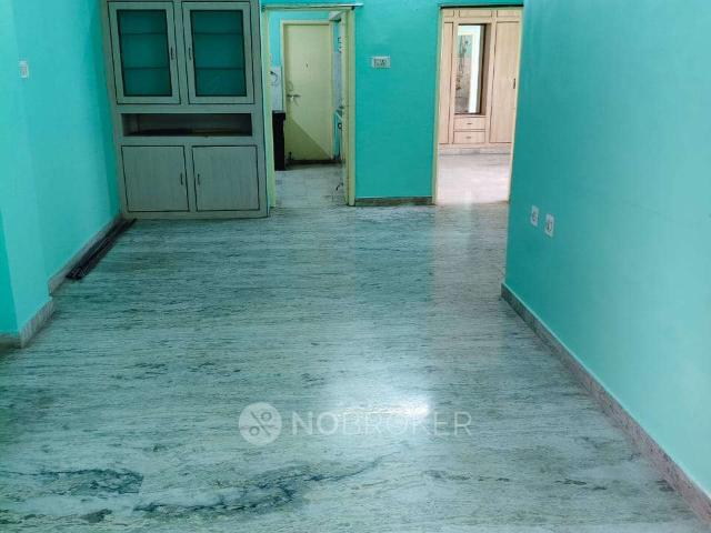 Flat for rent in Haidarabad, Telangana