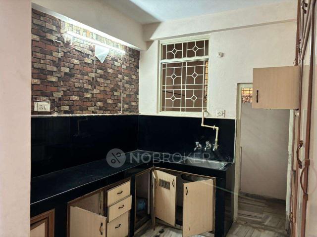 Flat for sale in Haidarabad, Telangana